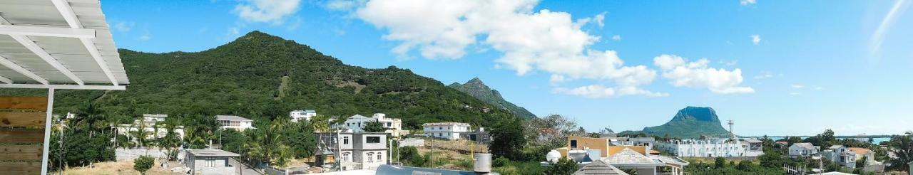 Arkenstone Studios La Gaulette Exterior foto